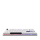 DARK PROJECT DPO87 White TKL G3MS Sapphire Hot-Swap DPP87_GSH_WHITE_ANSI_ENG - 1279858 - zdjęcie 6